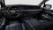 2026 Cadillac ESCALADE IQL Premium Sport