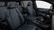 2026 Cadillac ESCALADE IQL Premium Sport