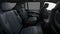 2026 Cadillac ESCALADE IQL Premium Sport