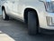 2016 Cadillac Escalade ESV Platinum