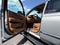 2016 Cadillac Escalade ESV Platinum