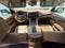 2016 Cadillac Escalade ESV Platinum