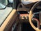 2016 Cadillac Escalade ESV Platinum