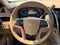 2016 Cadillac Escalade ESV Platinum