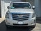 2016 Cadillac Escalade ESV Platinum