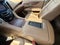 2016 Cadillac Escalade ESV Platinum