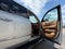 2016 Cadillac Escalade ESV Platinum