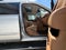 2016 Cadillac Escalade ESV Platinum