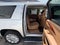 2016 Cadillac Escalade ESV Platinum