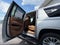 2016 Cadillac Escalade ESV Platinum