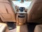 2016 Cadillac Escalade ESV Platinum