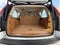 2016 Cadillac Escalade ESV Platinum