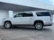 2016 Cadillac Escalade ESV Platinum