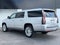 2016 Cadillac Escalade ESV Platinum