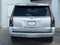 2016 Cadillac Escalade ESV Platinum