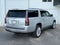 2016 Cadillac Escalade ESV Platinum