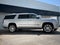 2016 Cadillac Escalade ESV Platinum