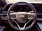 2021 Cadillac Escalade ESV Sport