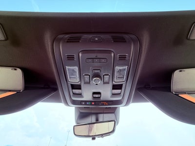 2021 Cadillac Escalade ESV Sport