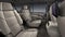 2026 Cadillac Escalade ESV Platinum Luxury
