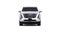 2026 Cadillac Escalade ESV Platinum Luxury