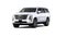 2027 Cadillac Escalade ESV Platinum Luxury