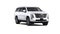 2027 Cadillac Escalade ESV Platinum Luxury