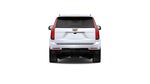 2027 Cadillac Escalade ESV Platinum Luxury