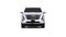 2027 Cadillac Escalade ESV Platinum Luxury