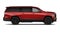 2026 Cadillac Escalade ESV V-Series