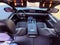 2025 Cadillac Escalade ESV Escalade-V ESV