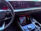2025 Cadillac Escalade ESV Escalade-V ESV
