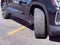 2024 Volkswagen Atlas Base