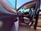 2024 Volkswagen Atlas Base