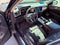 2024 Volkswagen Atlas Base