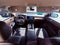 2024 Volkswagen Atlas Base
