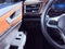 2024 Volkswagen Atlas Base