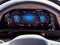 2024 Volkswagen Atlas Base