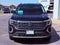 2024 Volkswagen Atlas Base