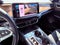 2024 Volkswagen Atlas Base