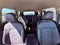 2024 Volkswagen Atlas Base
