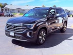 2024 Volkswagen Atlas Base