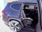 2024 Volkswagen Atlas Base