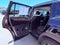 2024 Volkswagen Atlas Base