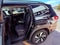 2024 Volkswagen Atlas Base