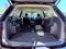 2024 Volkswagen Atlas Base