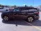 2024 Volkswagen Atlas Base