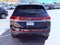2024 Volkswagen Atlas Base