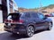 2024 Volkswagen Atlas Base