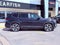 2024 Volkswagen Atlas Base